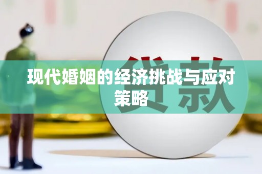 石棉现代婚姻的经济挑战与应对策略