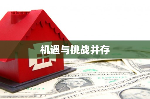 石棉机遇与挑战并存
